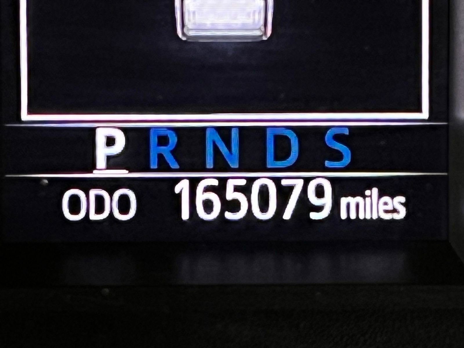 Used 2019 Toyota Tundra Platinum image 18