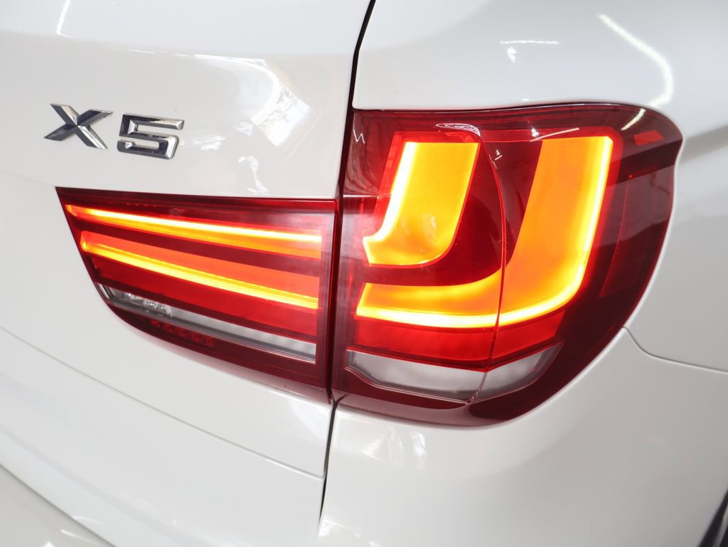 Used 2015 BMW X5 xDrive35i AWD/4WD image 29