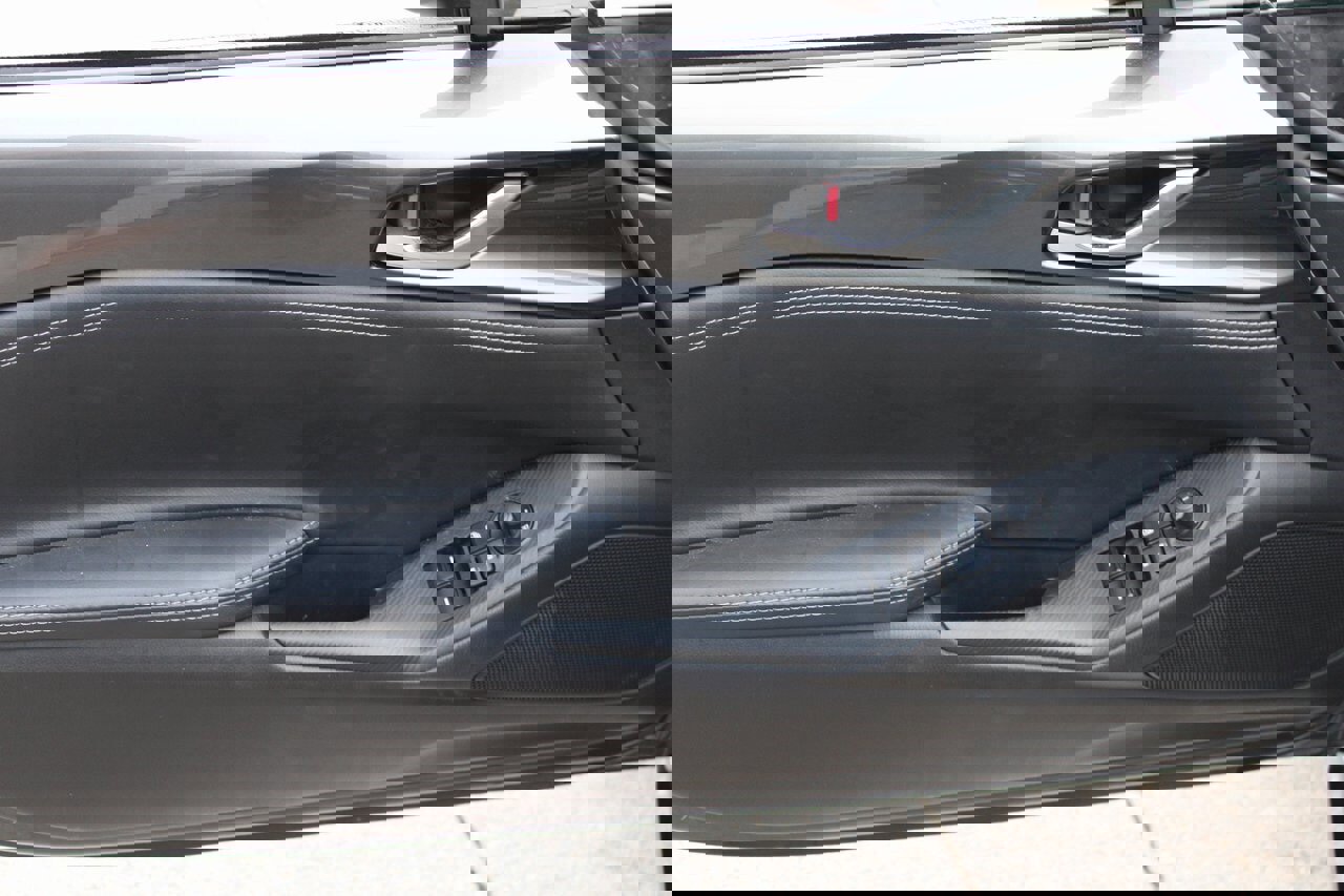 Used 2022 MAZDA MX-5 Miata RF Grand Touring image 14