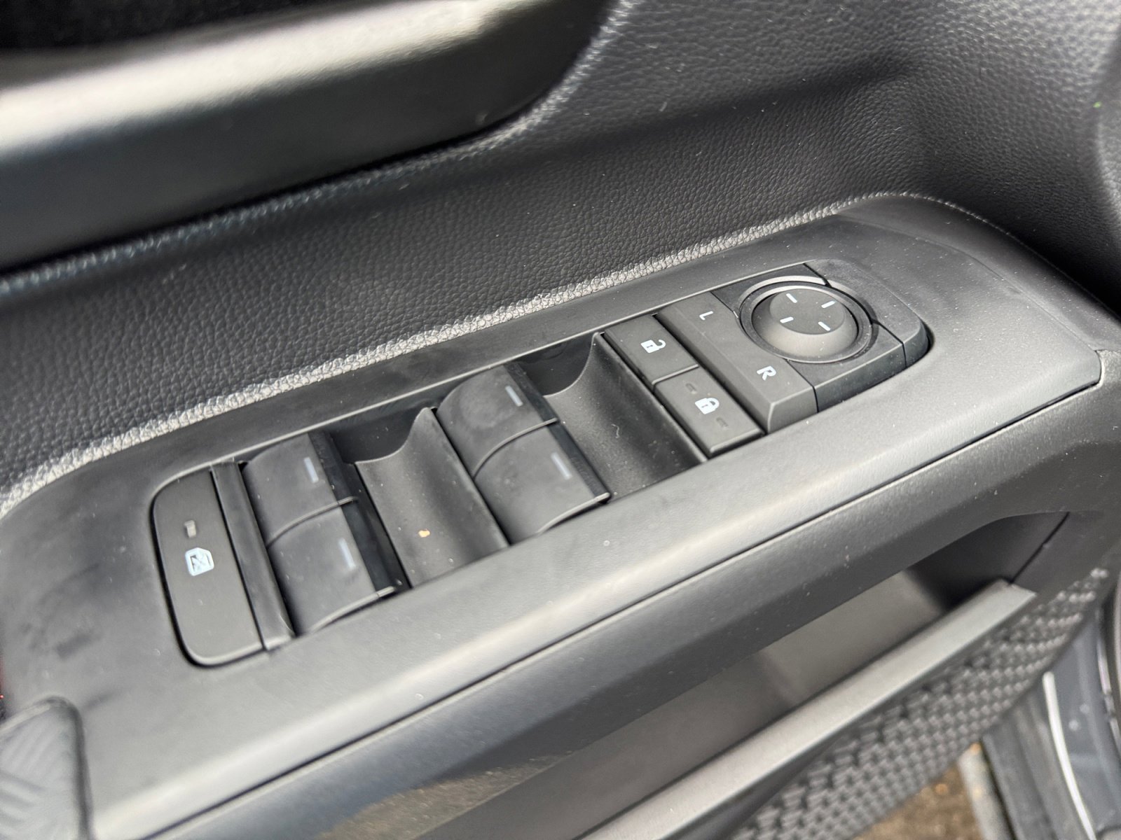 New 2026 Toyota Tacoma TRD Pro image 20