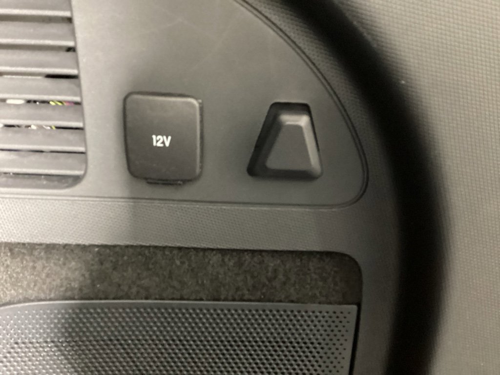 Used 2021 Ford Mustang Mach-E Premium image 35