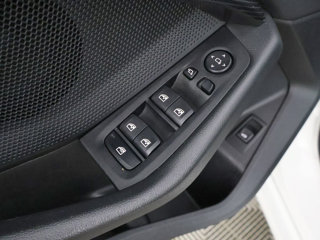 Used 2024 BMW 228i xDrive Gran Coupe AWD/4WD image 38