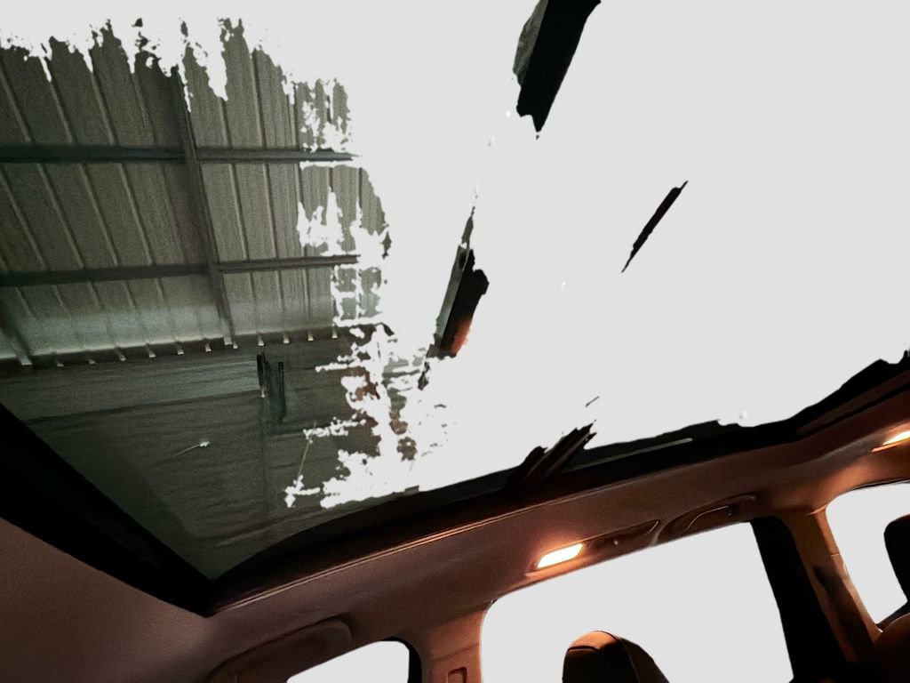 Used 2023 Subaru Ascent Onyx Edition image 25