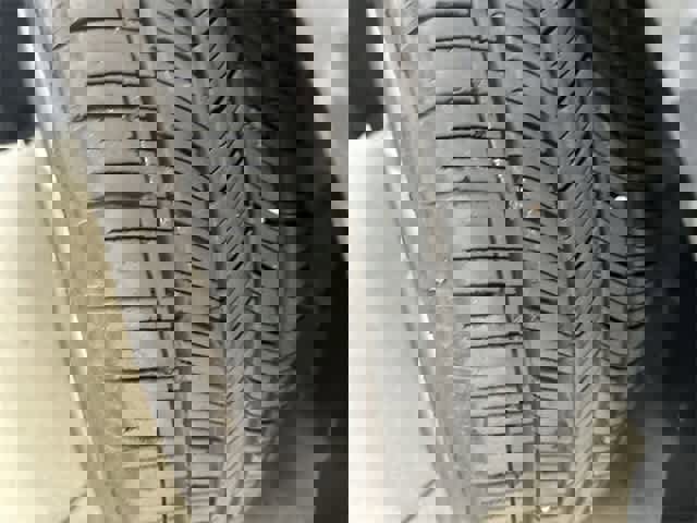 Certified 2024 Honda Accord EX image 28