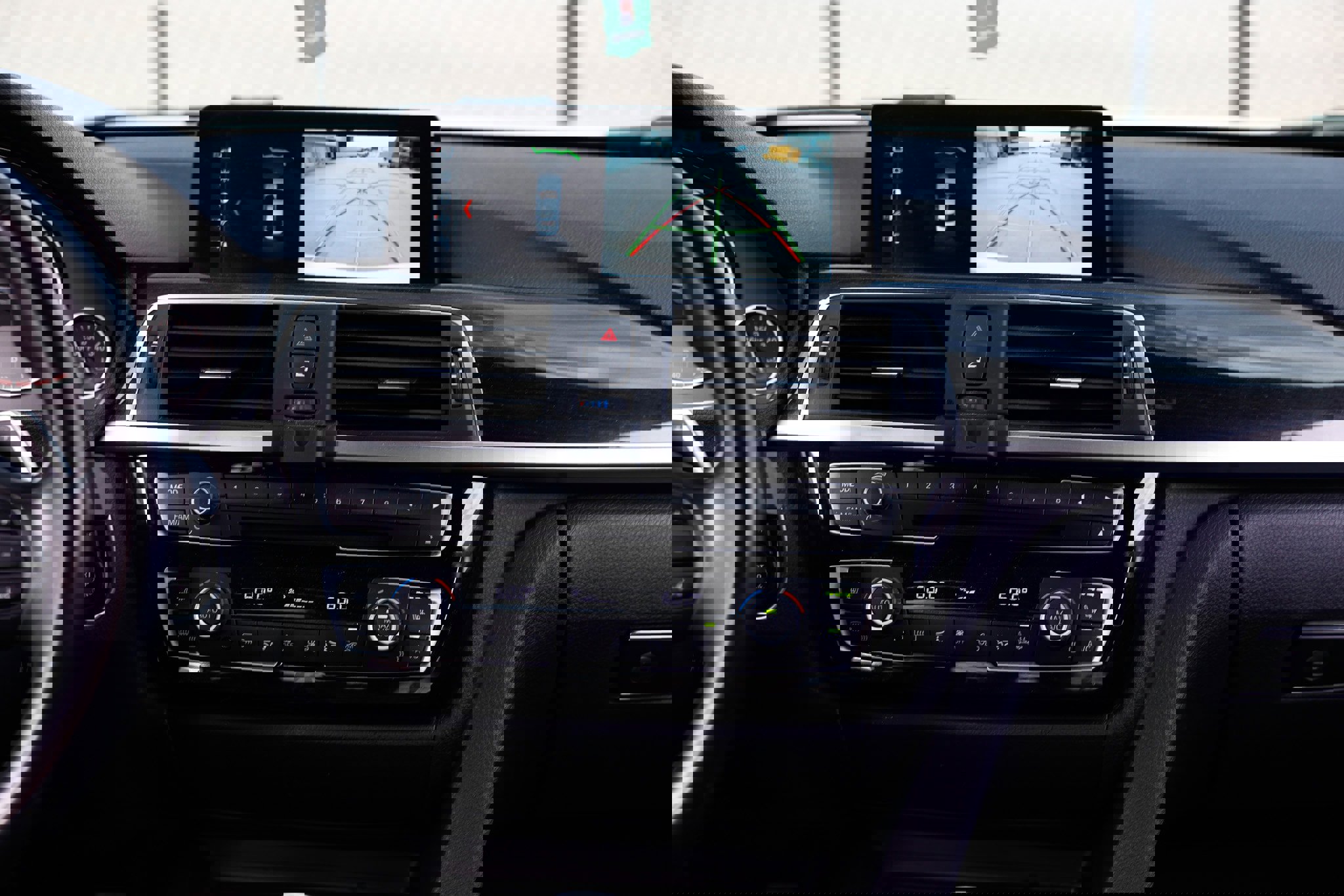 Used 2017 BMW 340i xDrive Sedan image 42