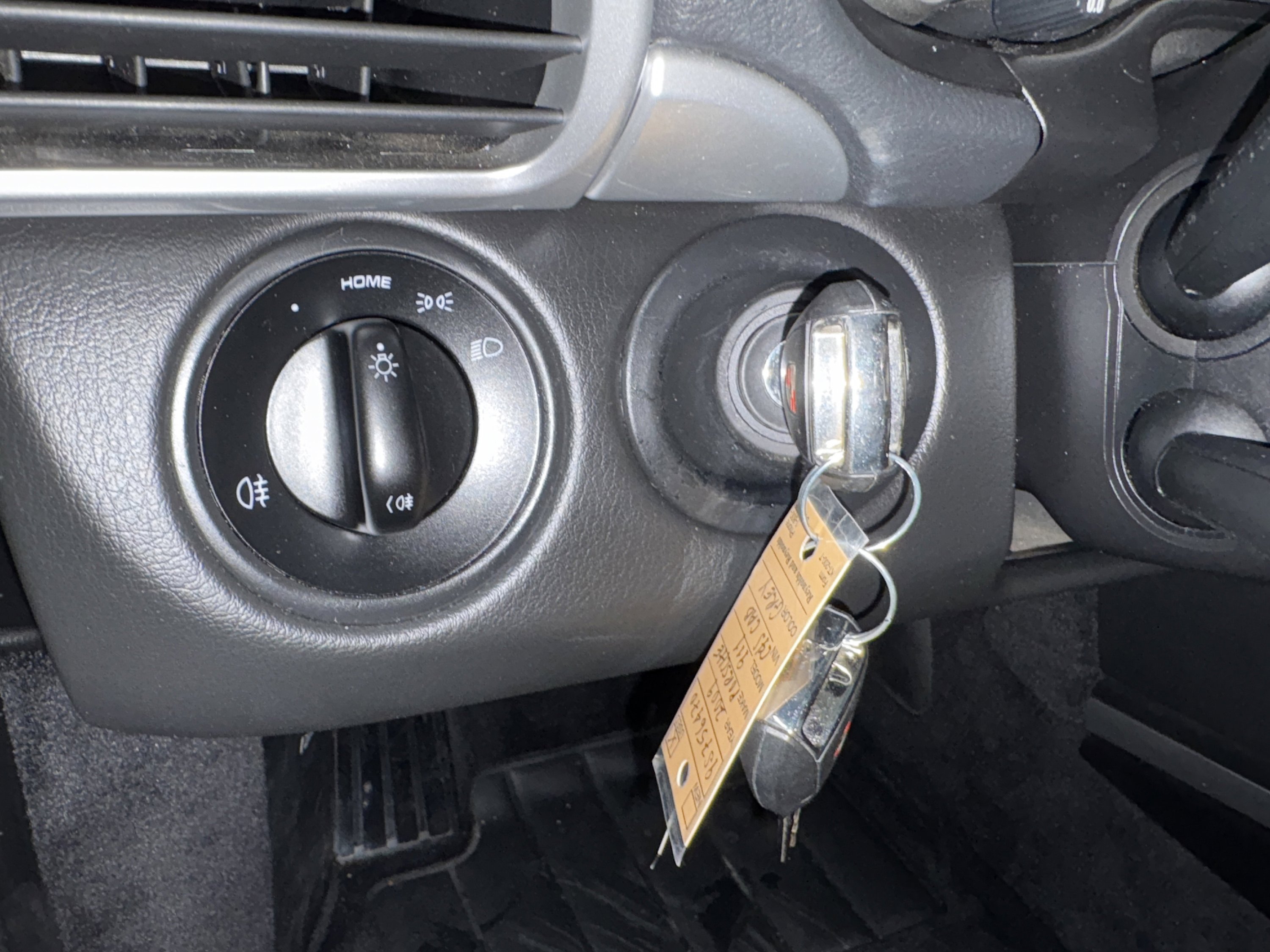 Used 2009 Porsche 911 Carrera S image 23