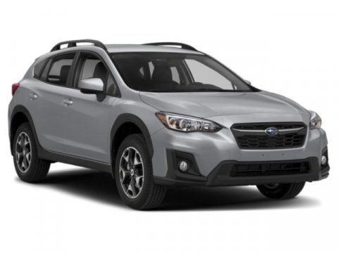 Used 2018 Subaru Crosstrek 2.0i Premium w/ Moonroof Package AWD/4WD image 9