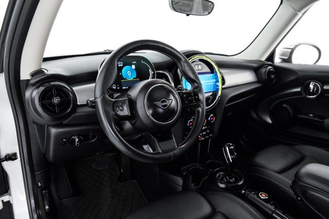 Used 2022 MINI Cooper S FWD image 13