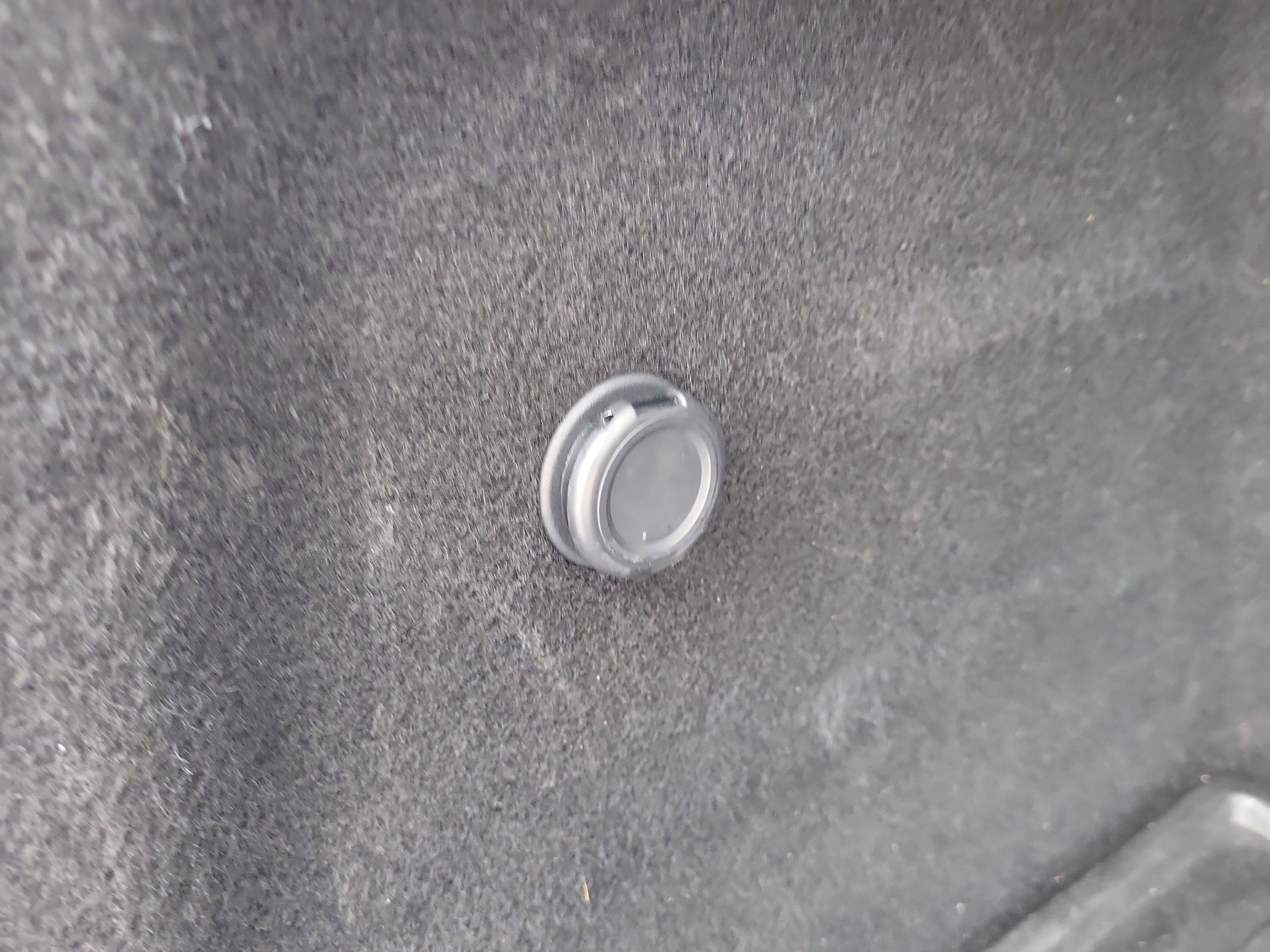 Certified 2023 Nissan Pathfinder Platinum image 11