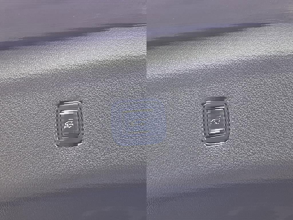 Used 2022 Buick Enclave Avenir w/ Trailering Package, 5000 lbs. image 55