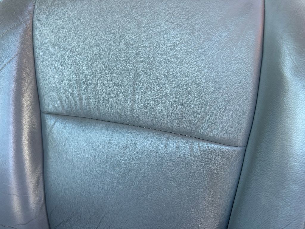 Used 2002 Honda Accord EX image 14