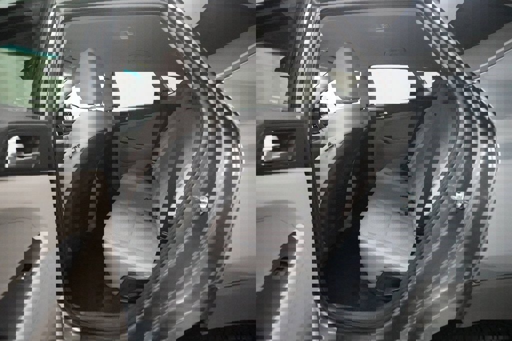 Used 2019 Hyundai Tucson Value image 15