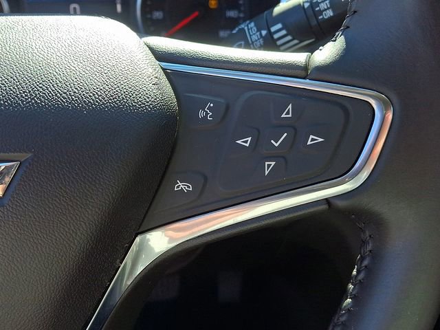 Used 2019 Chevrolet Equinox LT AWD/4WD image 33
