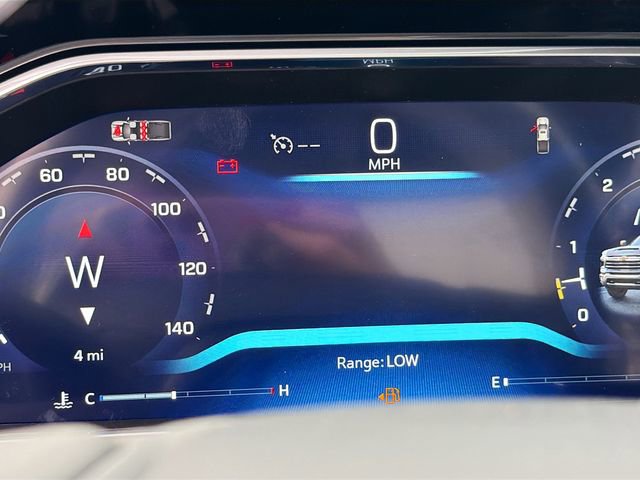 New 2026 Chevrolet Silverado 2500 LT w/ Convenience Package image 14