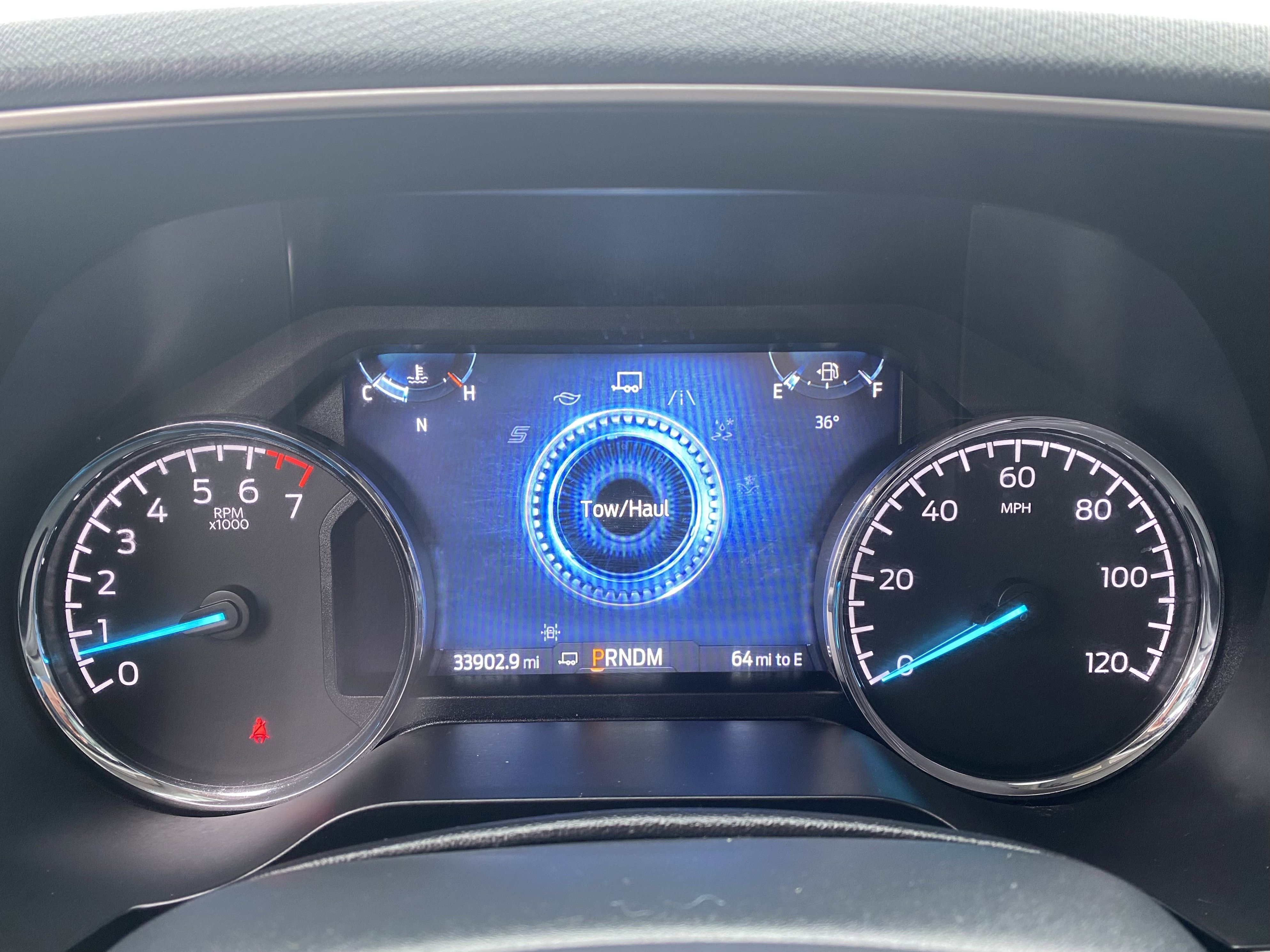 Used 2022 Ford F150 XLT w/ Equipment Group 302A High image 17