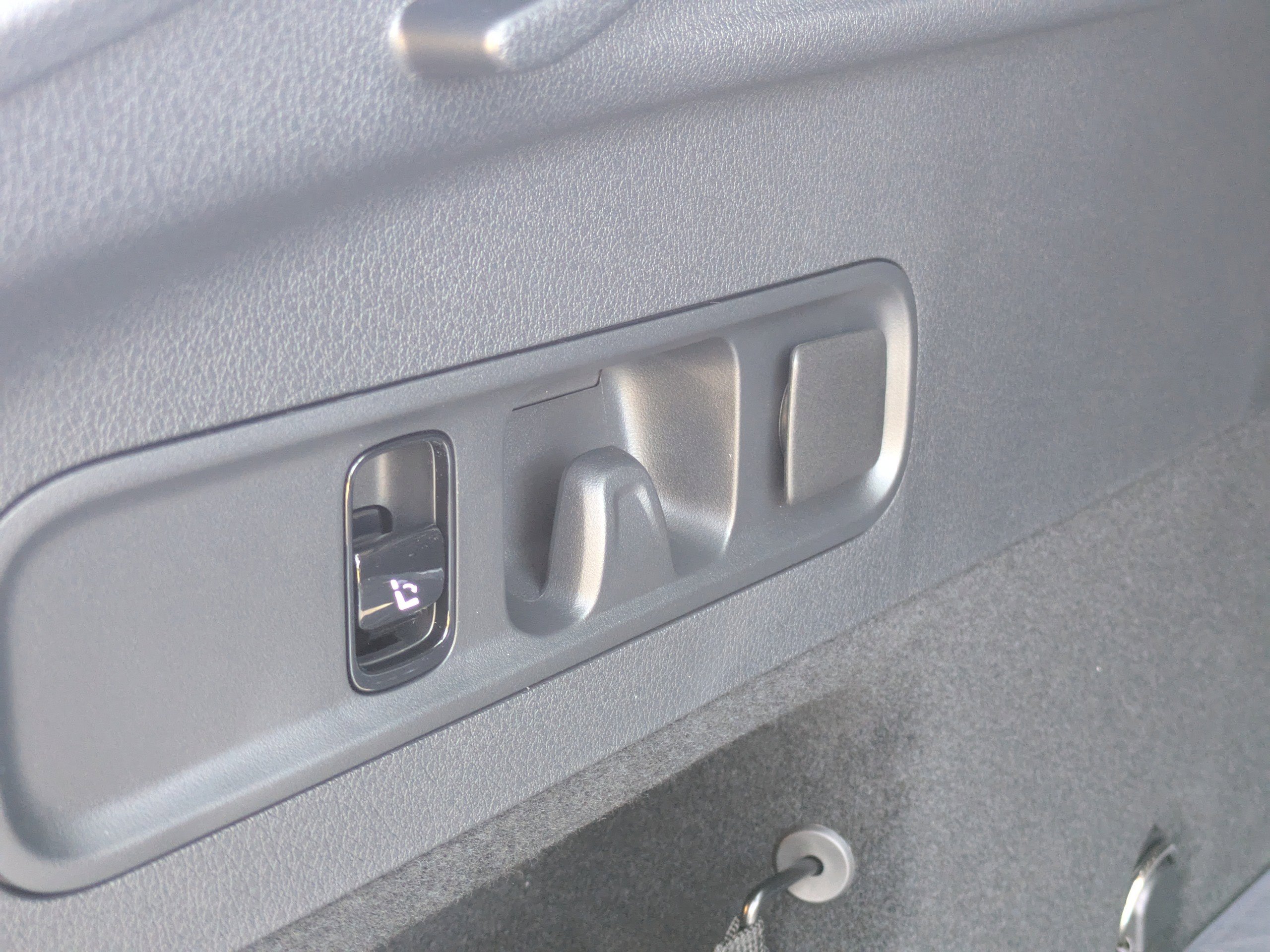 New 2026 Mercedes-Benz GLC 43 AMG 4MATIC Coupe image 13