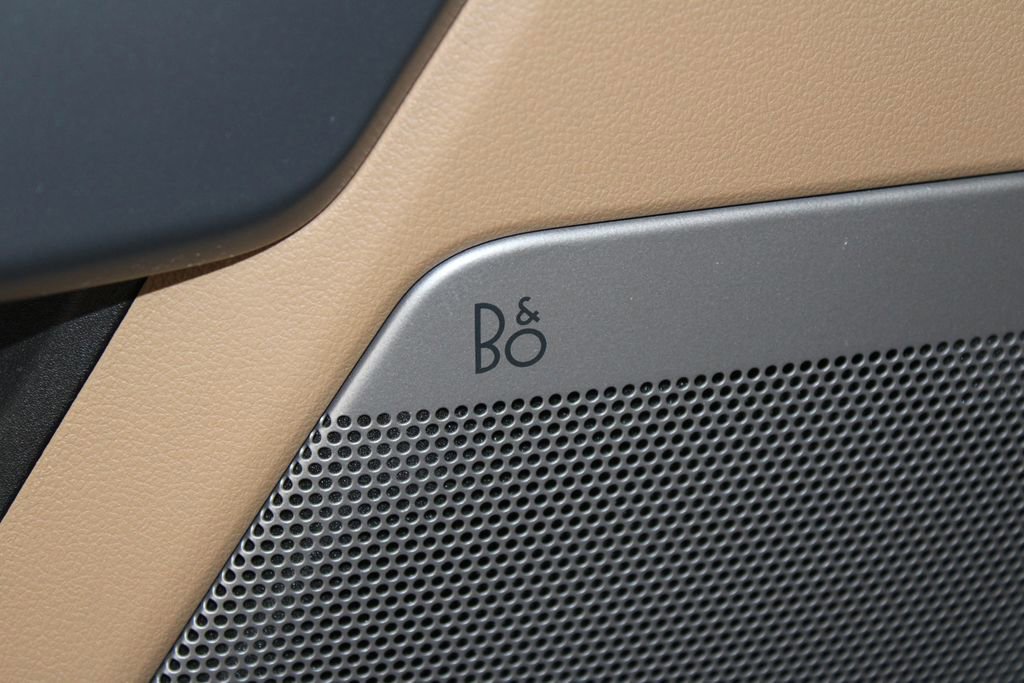 Used 2022 Ford F150 Lariat w/ Equipment Group 501A Mid image 44