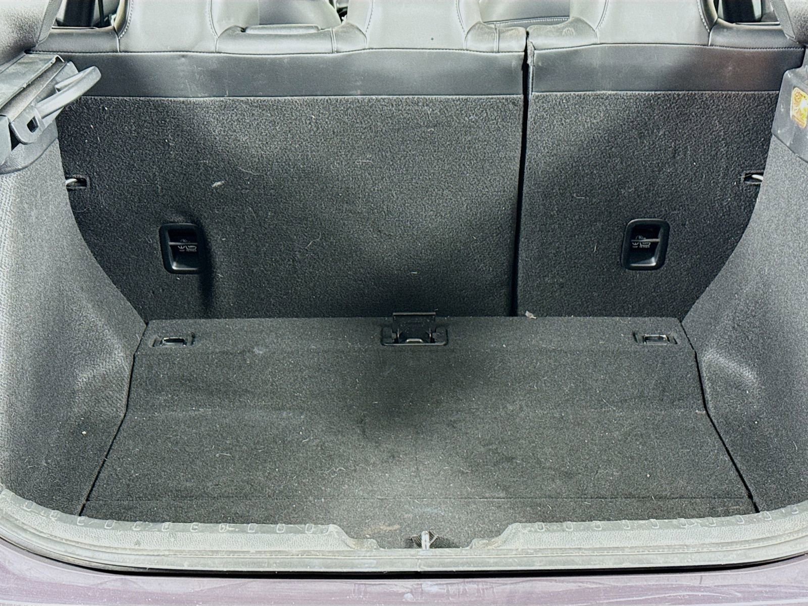 Used 2023 Honda Civic Sport Touring image 21