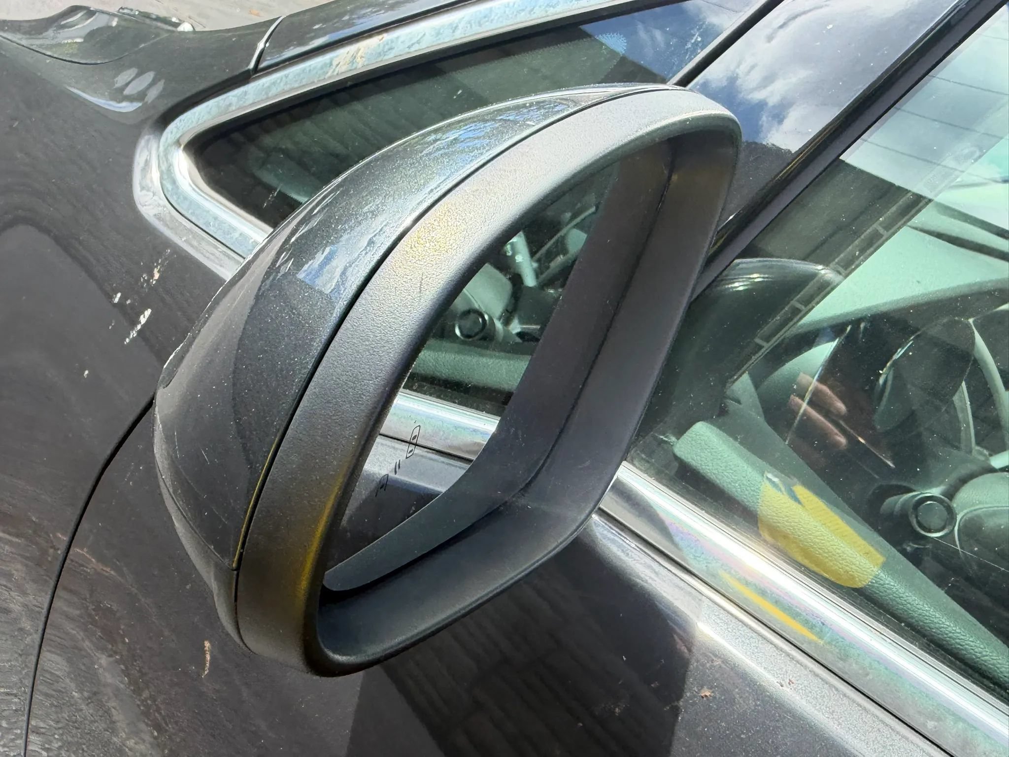 Used 2015 Buick Verano Leather FWD image 38