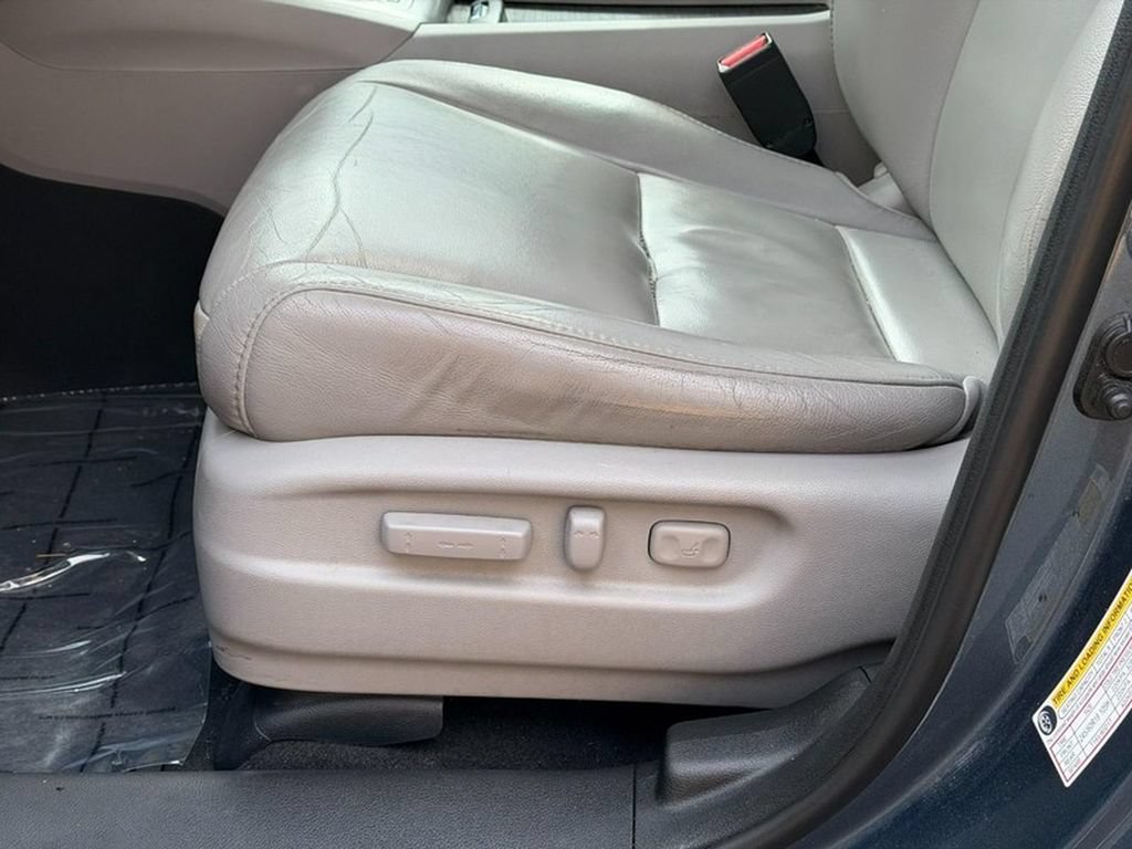 Used 2018 Honda Pilot EX-L image 23