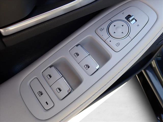 Used 2023 Hyundai Sonata Limited FWD image 15