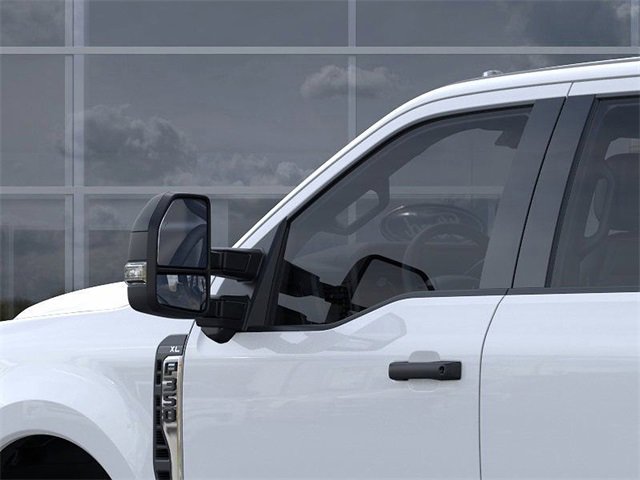 New 2026 Ford F350 XL w/ 360-Degree Camera Package image 20