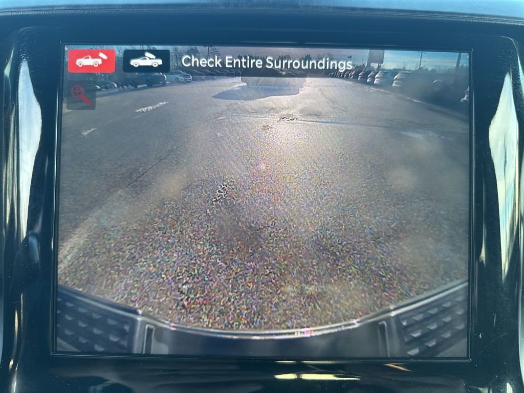 Used 2022 RAM 3500 Big Horn w/ Level C Equiment Group image 23