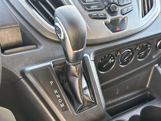 Used 2019 Ford Transit 350 XL RWD image 26