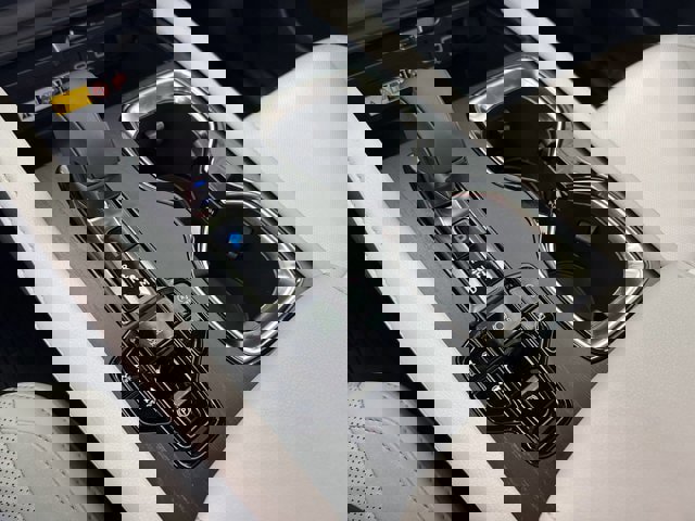 New 2026 Lexus RX 350 Premium image 31