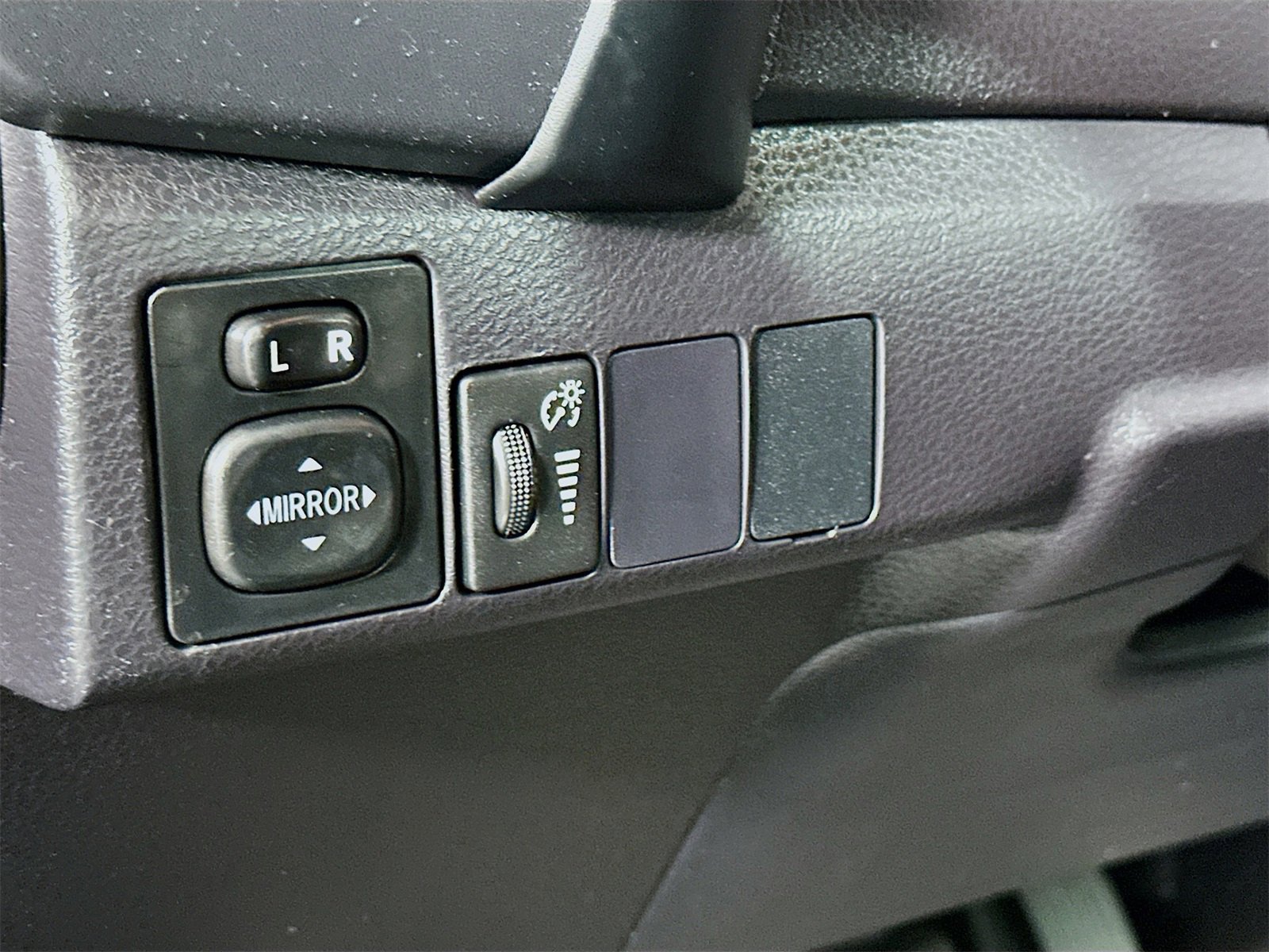 Certified 2019 Toyota Corolla LE image 10