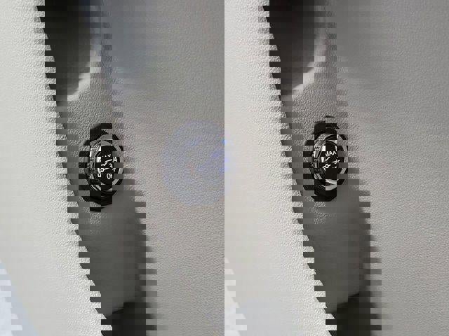 Certified 2023 Cadillac XT4 Luxury w/ Driver Awareness Package image 18