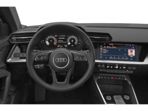 Used 2022 Audi A3 2.0T Premium image 7