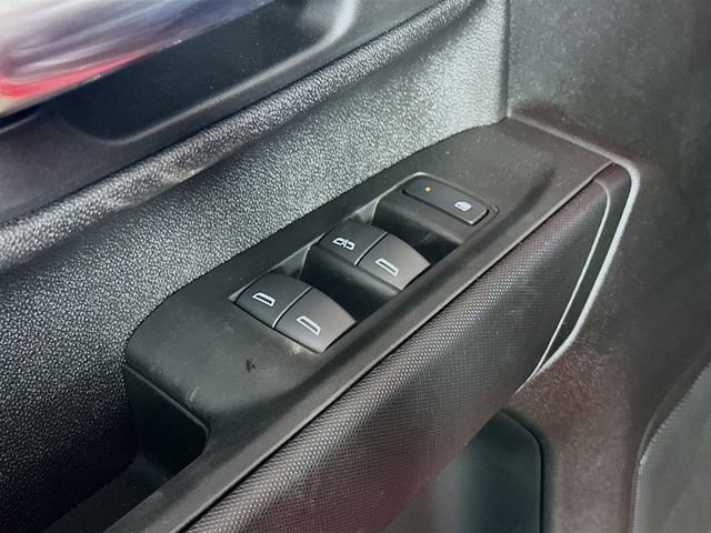 New 2026 Chevrolet Silverado 2500 W/T image 16