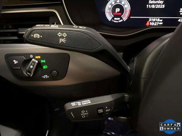 Used 2023 Audi A5 2.0T Premium Plus w/ Premium Plus image 41