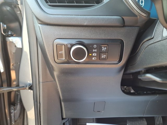 Certified 2024 Ford Escape Active w/ Tech Pack #2 AWD/4WD image 13