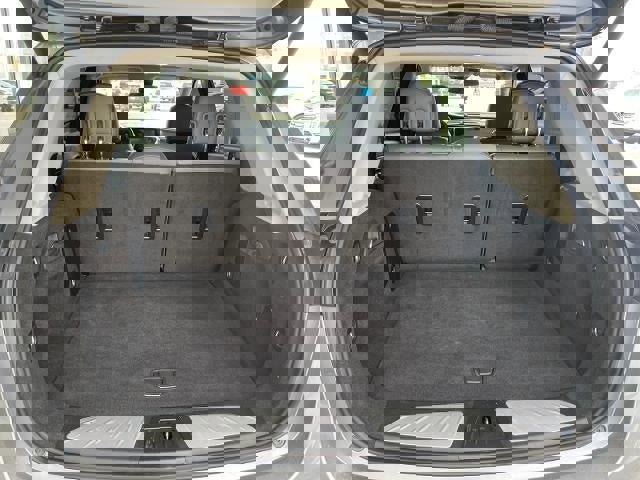 Used 2019 Buick Envision Premium image 19