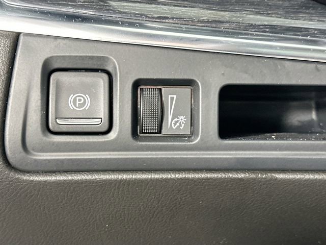 Used 2023 Cadillac XT5 Premium Luxury AWD/4WD image 26