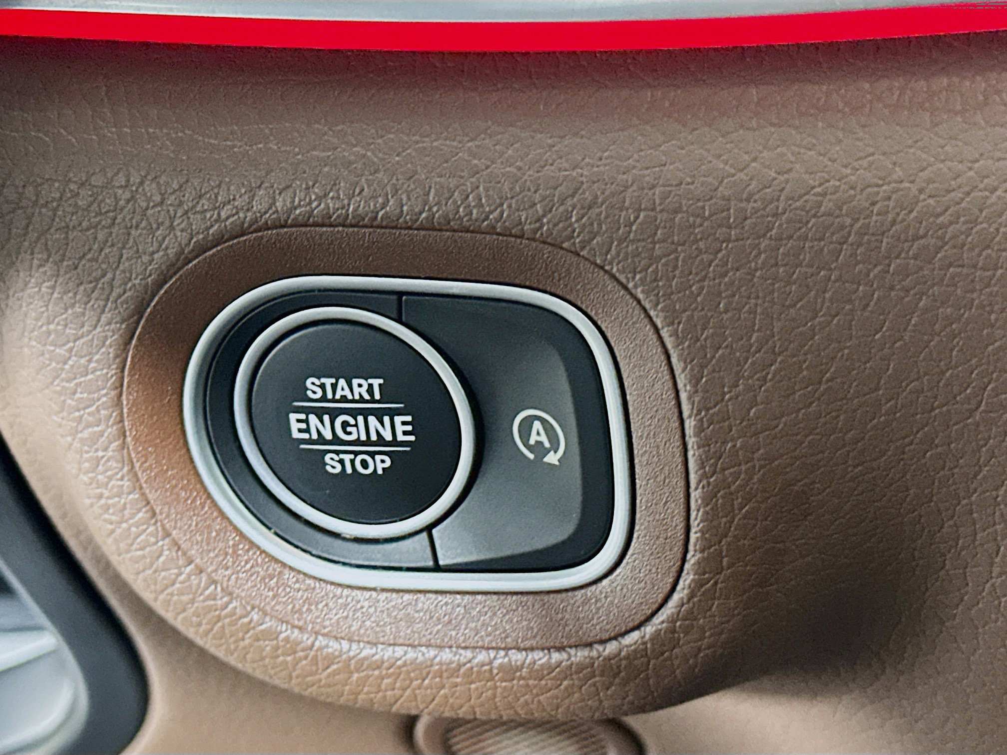 Certified 2024 Mercedes-Benz GLE 350 4MATIC w/ Winter Package image 16