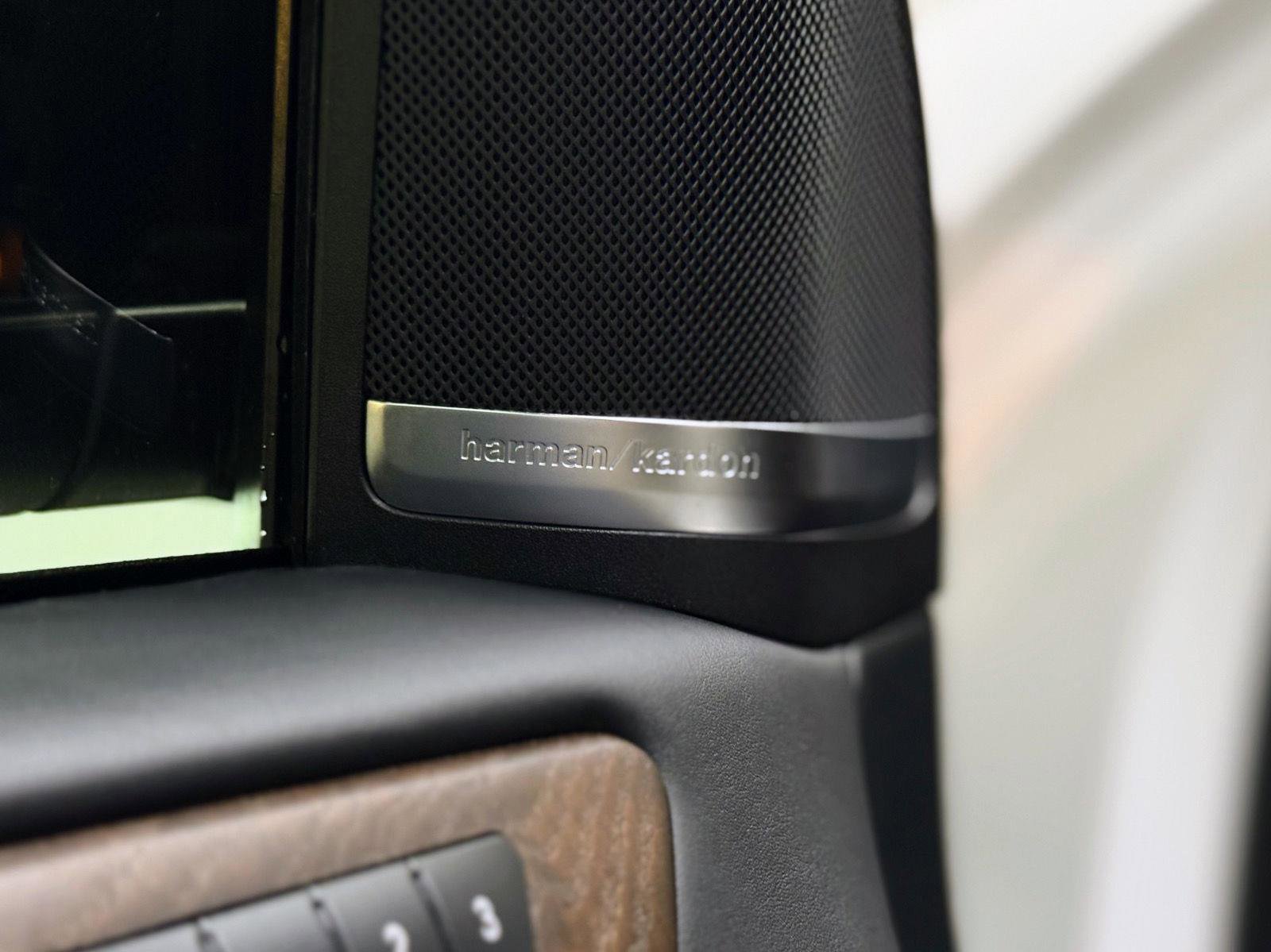 Used 2017 Mercedes-Benz GLE 63 AMG S image 14