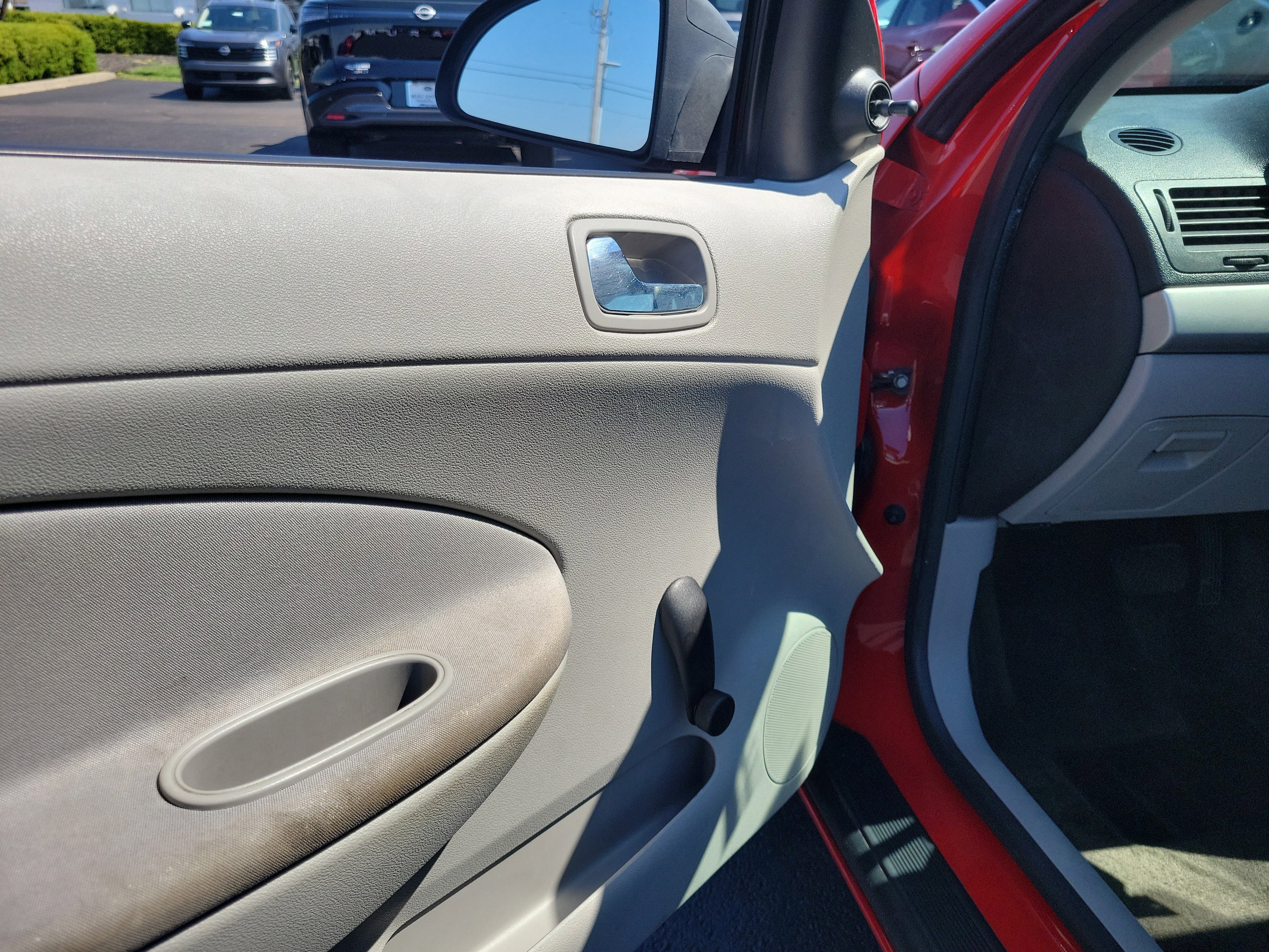 Used 2010 Chevrolet Cobalt LS image 13