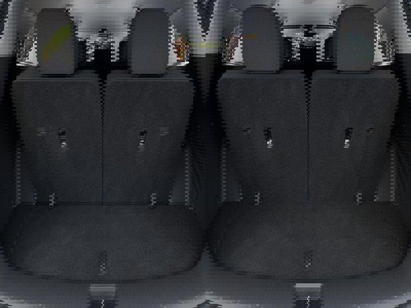 New 2026 Kia Sorento LX image 19