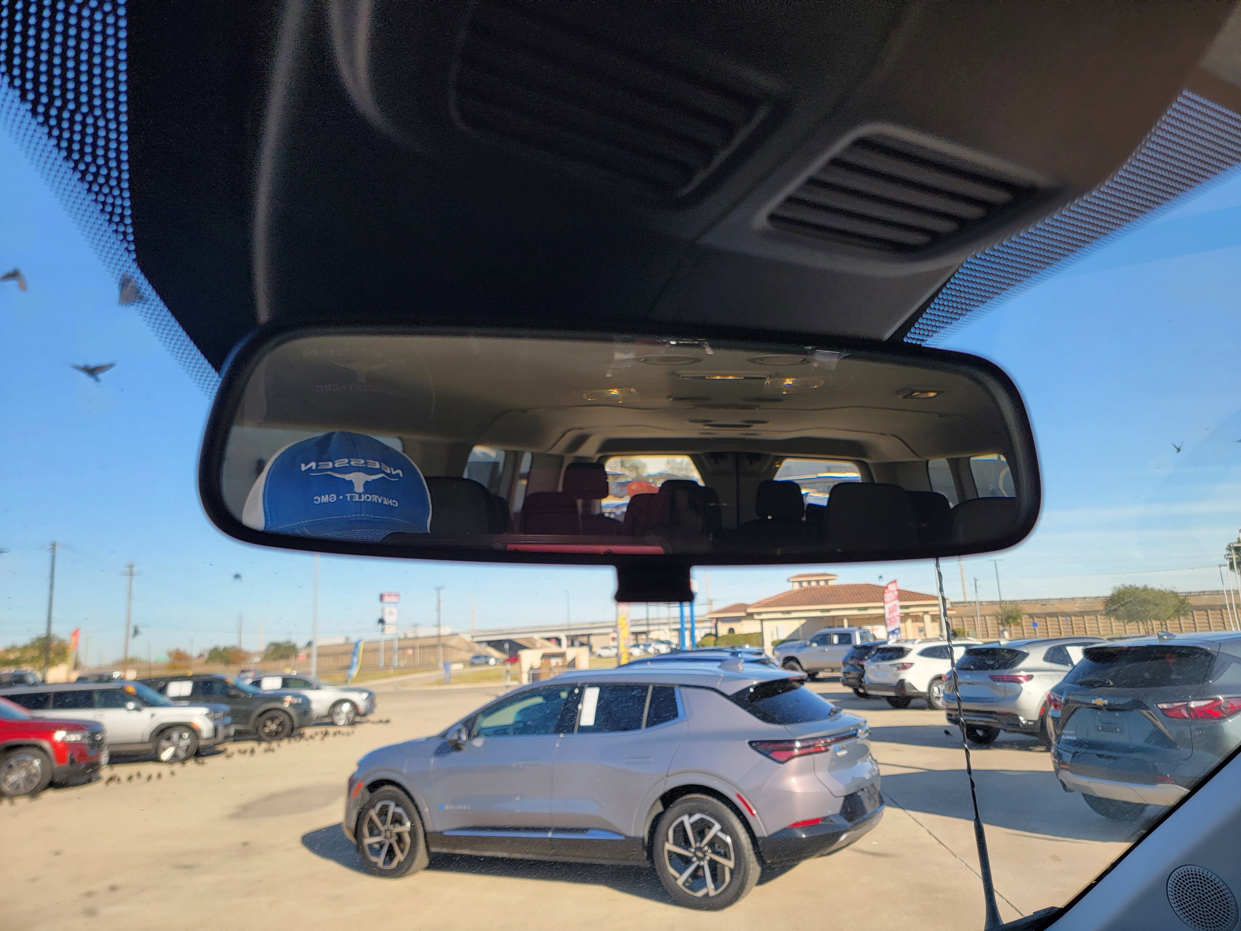 Used 2024 Ford Transit 350 XLT image 24