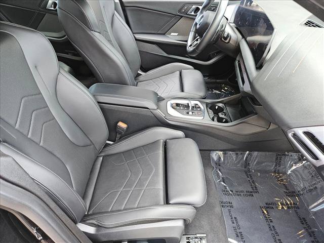 Used 2026 BMW 228i xDrive AWD/4WD image 25