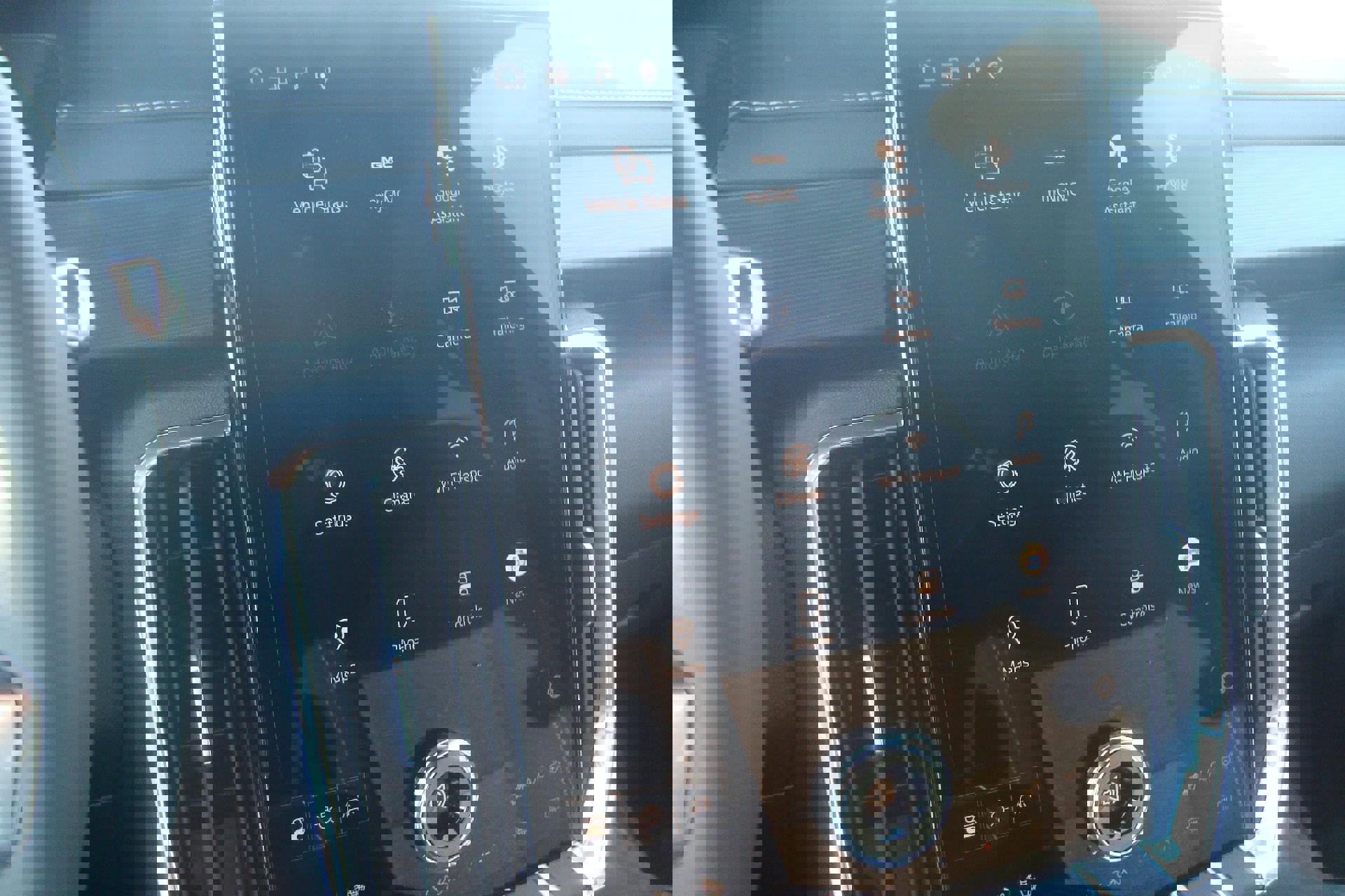 New 2026 GMC Acadia Elevation AWD/4WD image 12