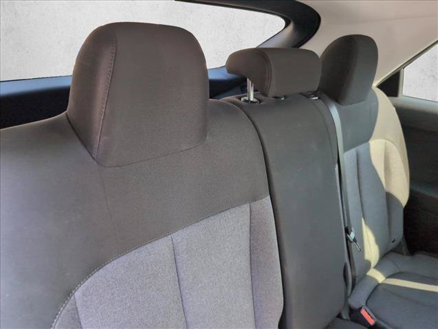 Certified 2024 Hyundai Ioniq 5 SEL RWD image 27