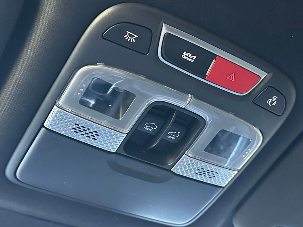 Used 2023 Kia Telluride SX X-Line image 51