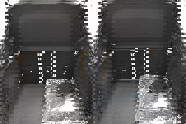 New 2026 Mercedes-Benz GLA 250 4MATIC image 18