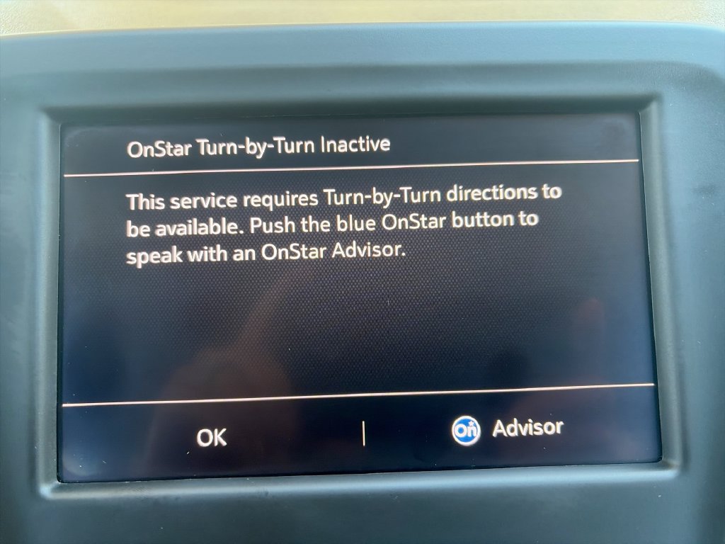 Certified 2023 Chevrolet Equinox LT FWD image 14