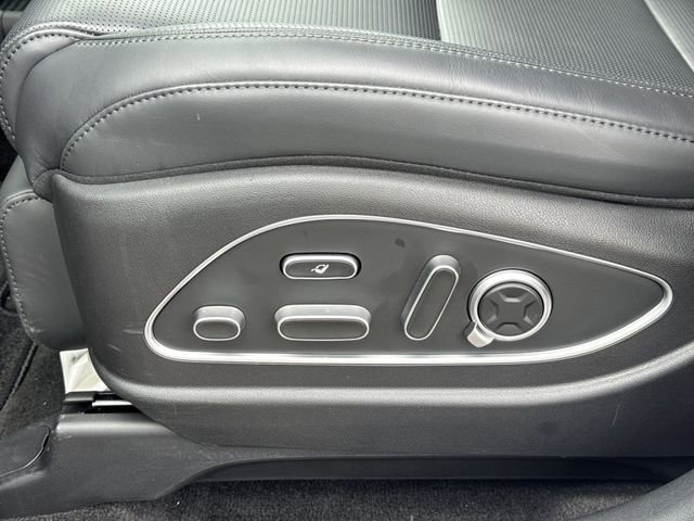 New 2026 Hyundai Palisade Calligraphy FWD image 29