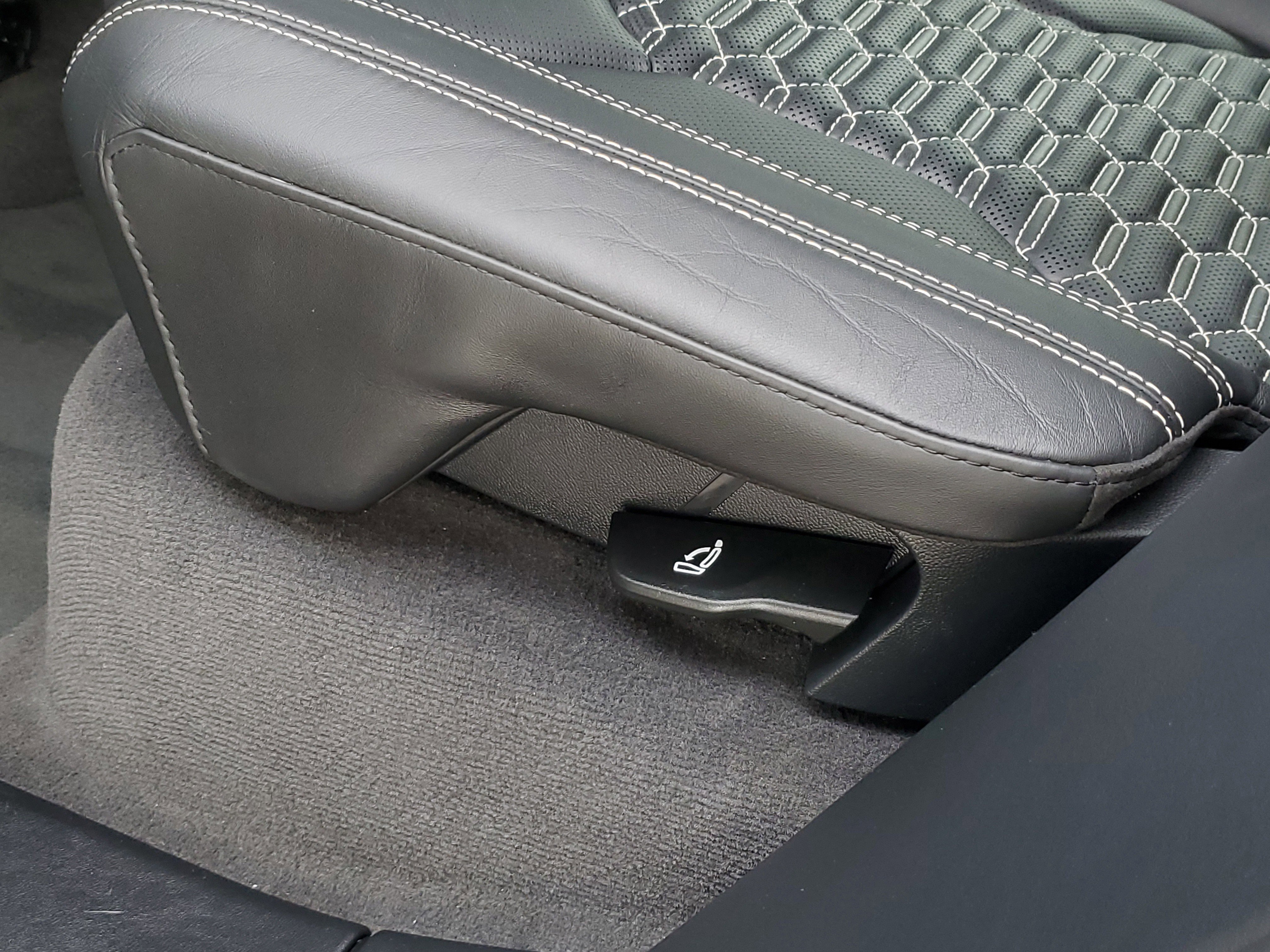 Used 2021 Lamborghini Urus image 14